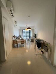 D'Leedon (D10), Condominium #358484101